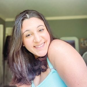 Meet your Posher, Nicholle